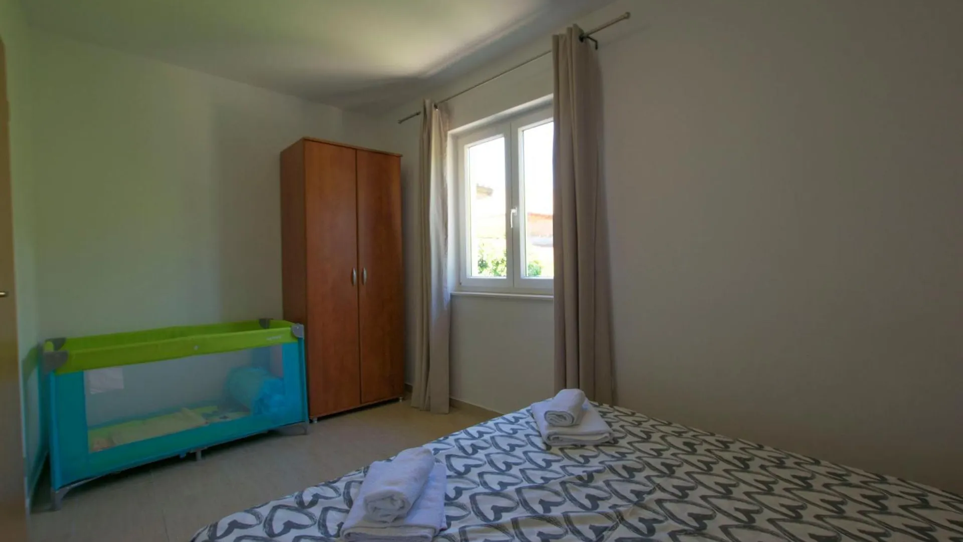 House Bribirska Vila Casa vacanze Bribir (Primorje-Gorski Kotar)